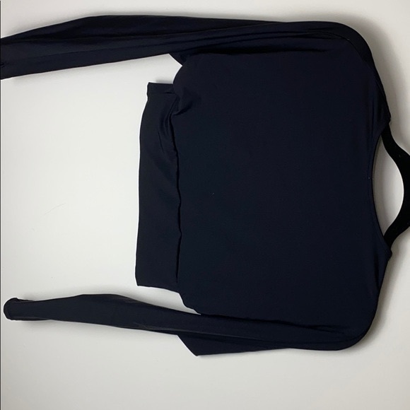 Garage Long Sleeve - Picture 5 of 6